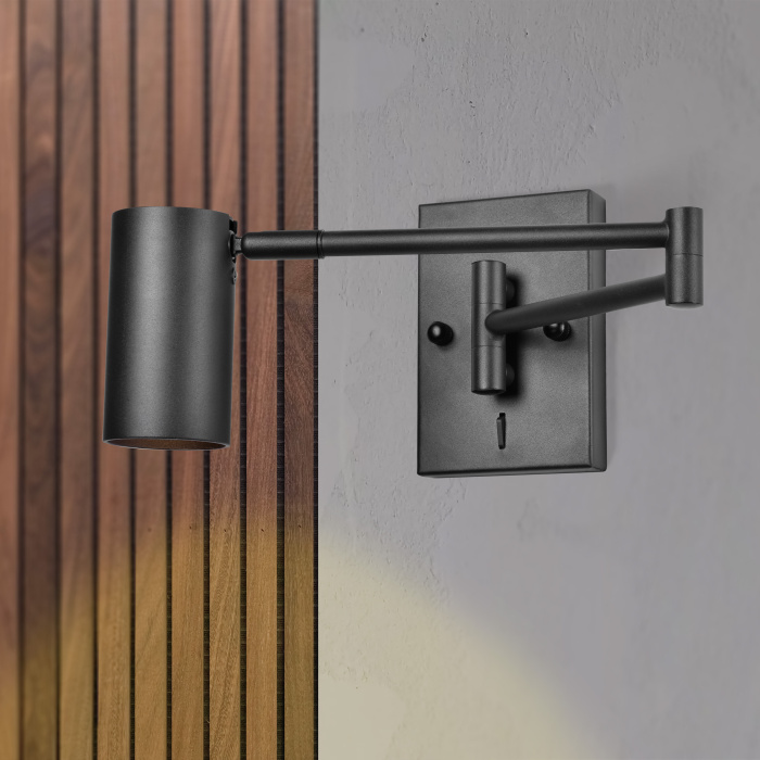 Бра Lightstar Loft 765637