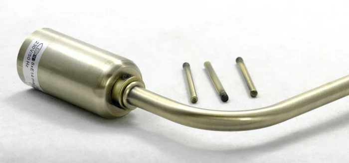 Люстра COCHISE LSP-8079