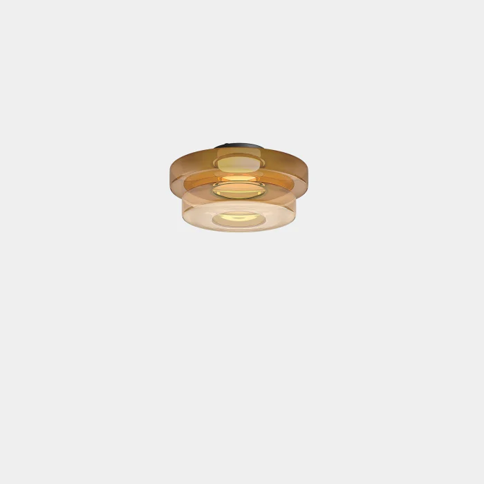 Потолочный светильник Leds C4 15-8445-05-15