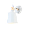 Бра Ambrella Light Traditional TR82212