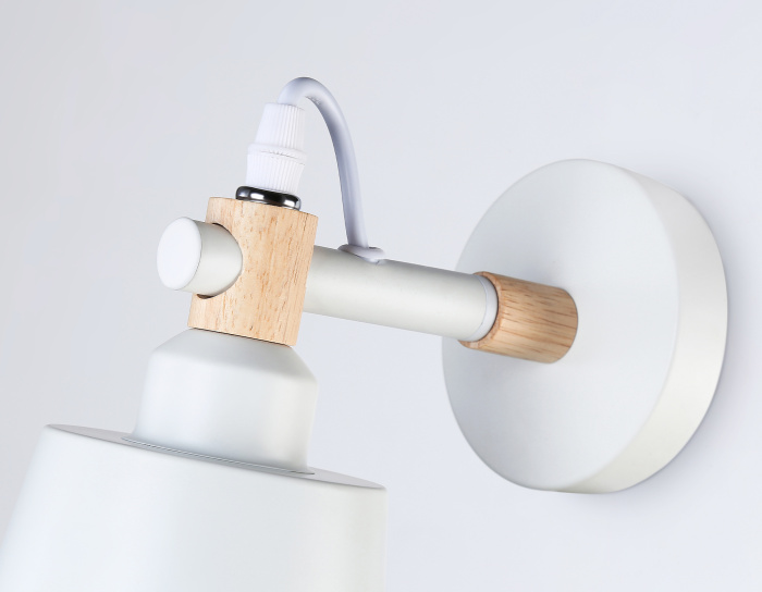 Бра Ambrella Light Traditional TR82212