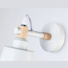 Бра Ambrella Light Traditional TR82212