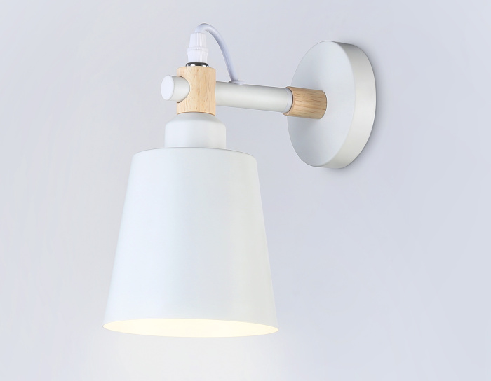 Бра Ambrella Light Traditional TR82212