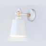 Бра Ambrella Light Traditional TR82212