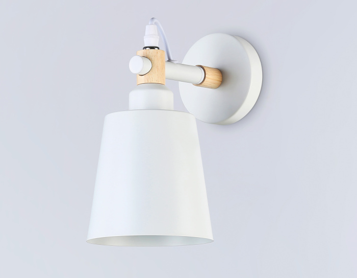 Бра Ambrella Light Traditional TR82212