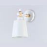 Бра Ambrella Light Traditional TR82212