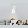 Бра Ambrella Light Traditional TR82212