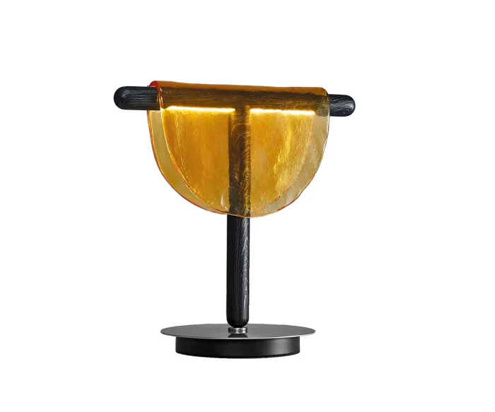 Настольная лампа Тэрро Kink Light 07687-T,19(03)