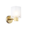 Бра Ambrella Light High Light LH57035