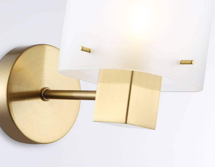 Настенный светильник Ambrella light LH57035