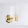 Бра Ambrella Light High Light LH57035
