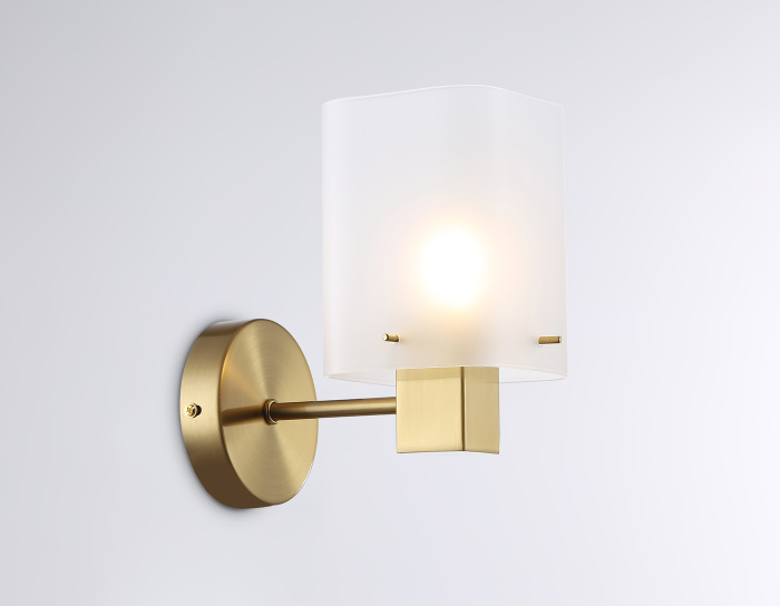 Бра Ambrella Light High Light LH57035