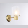 Бра Ambrella Light High Light LH57035