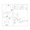 Бра Ambrella Light High Light LH57035