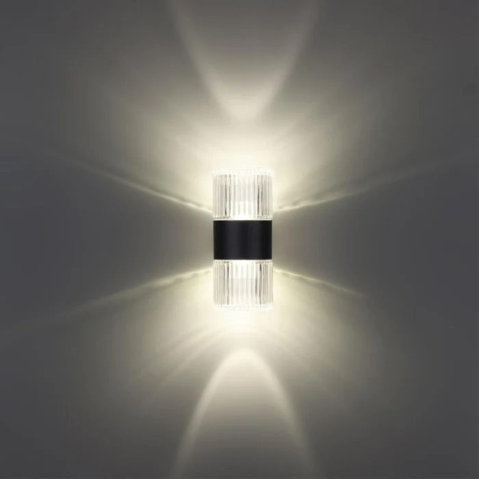 Светильник настенный Novotech 359292