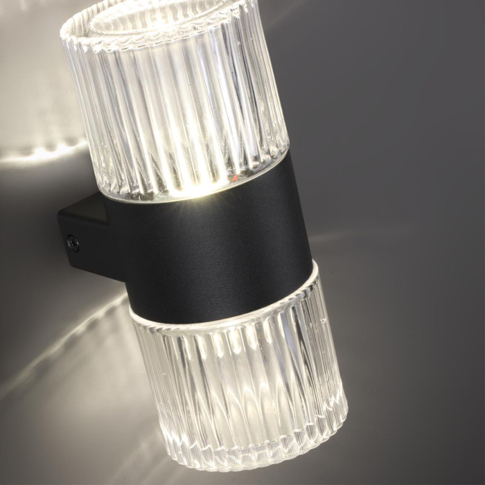 Настенный светильник Novotech Estima 359292