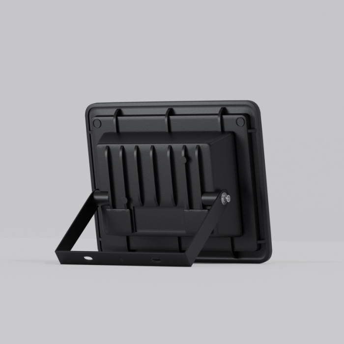 Прожектор Maytoni FL001-L10B6K