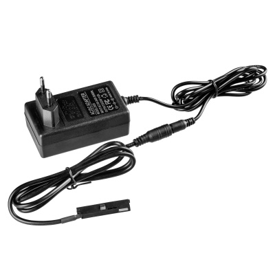 Блок питания Lightstar Linea LP48W506197