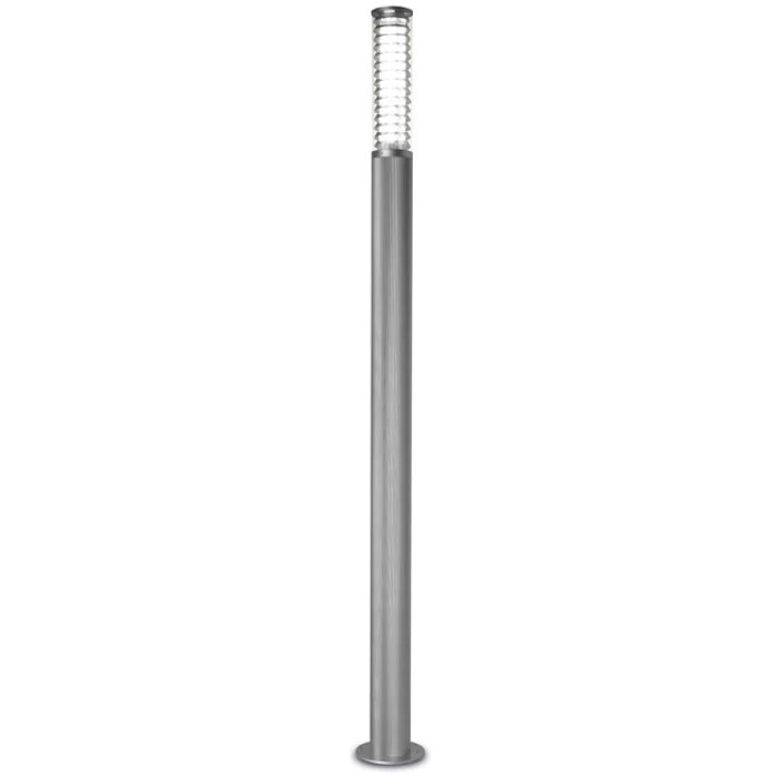 Фонарный столб Leds C4 TEMIS 55-9268-34-M2