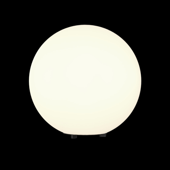 Садово-парковый светильник Maytoni O594FL-01W