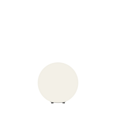 Садово-парковый светильник Maytoni Erda O594FL-01W