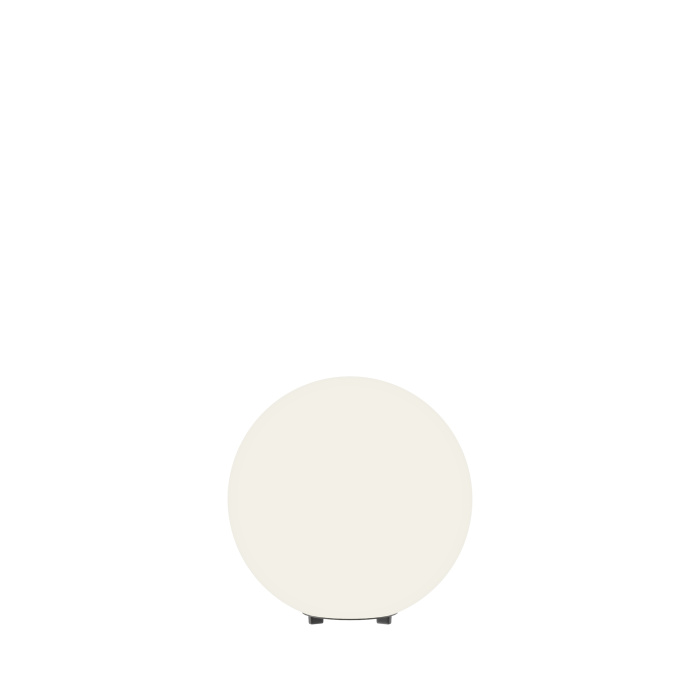 Садово-парковый светильник Maytoni Erda O594FL-01W