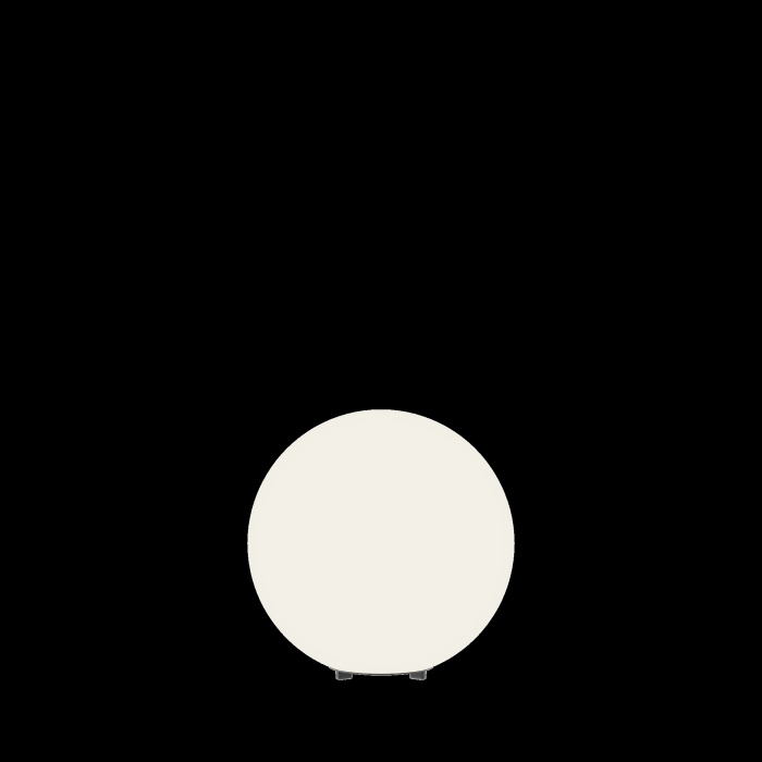 Садово-парковый светильник Maytoni Erda O594FL-01W