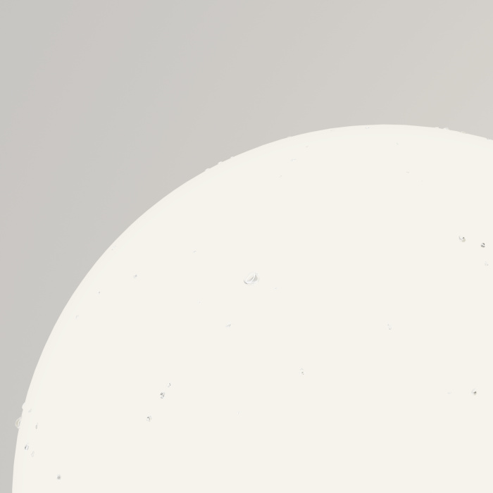 Садово-парковый светильник Maytoni Erda O594FL-01W