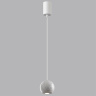 Подвесной светильник Odeon Light Dex 4359/5L
