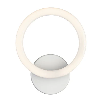 Настенный светильник Escada 10240/1LED