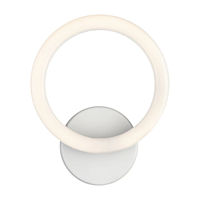 Настенный светильник Escada 10240/1LED