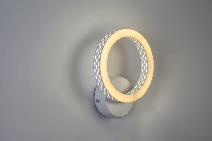 Настенный светильник Escada 10240/1LED