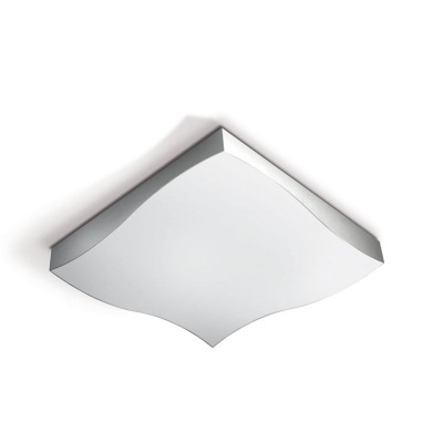 Потолочный светильник Leds C4 ONA 15-5118-S2-M1