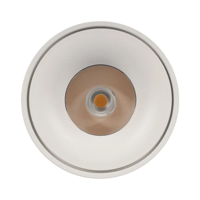 Потолочный светильник LOFT IT Tictac 10219 White 3000K