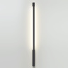 Бра Odeon Light Fino 7006/100