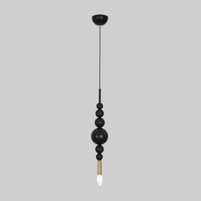 Подвесной светильник Lumion Nana 8106/1