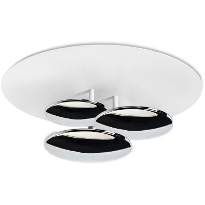 Потолочный светильник Leds C4 STRATA 15-4921-21-14