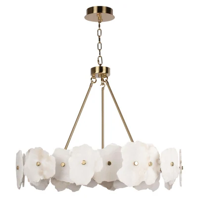 Подвесной светильник LOFT IT Alicante 10248/800