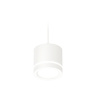 Комплект подвесного светильника GX53 с акрилом Ambrella light XP8110021