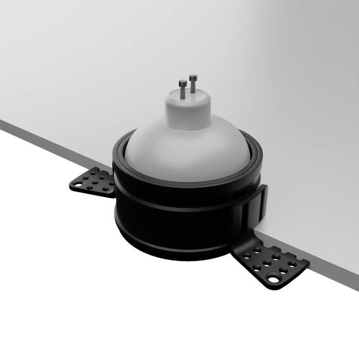 Встраиваемый светильник Favourite 4527-1C