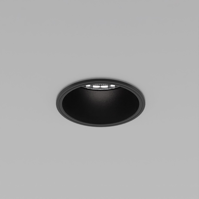 Встраиваемый светильник Favourite 4527-1C