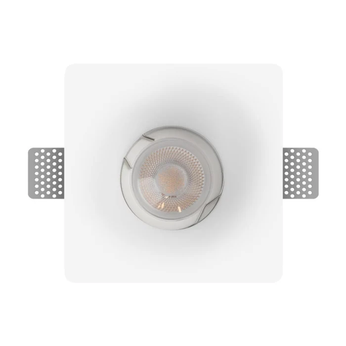 Встраиваемый светильник Loft it Ghost 10356F