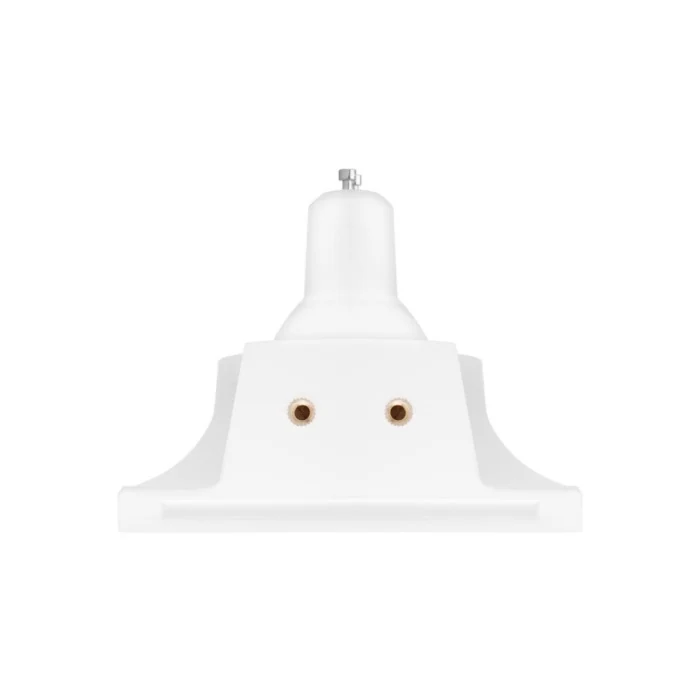 Встраиваемый светильник Loft it Ghost 10356F