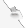 Встраиваемый светильник Loft it Ghost 10356F