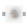 Встраиваемый светильник Loft it Ghost 10356F