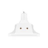 Встраиваемый светильник Loft it Ghost 10356F