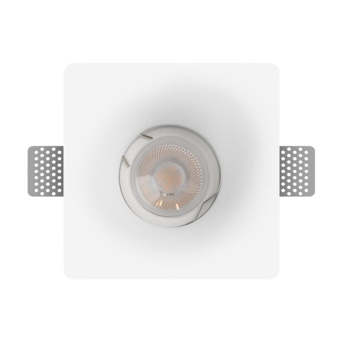 Встраиваемый светильник Loft it Ghost 10356F