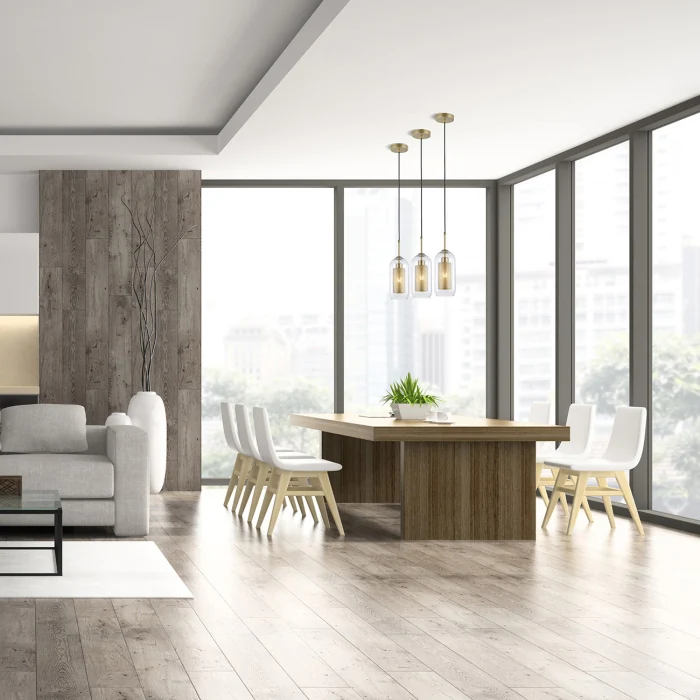 Подвесной светильник Escada 381/1S Gold