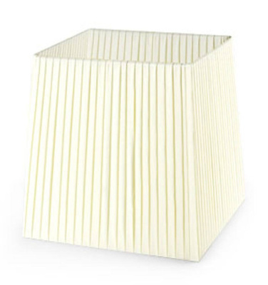 Leds C4 DRESS UP PAN-189-20