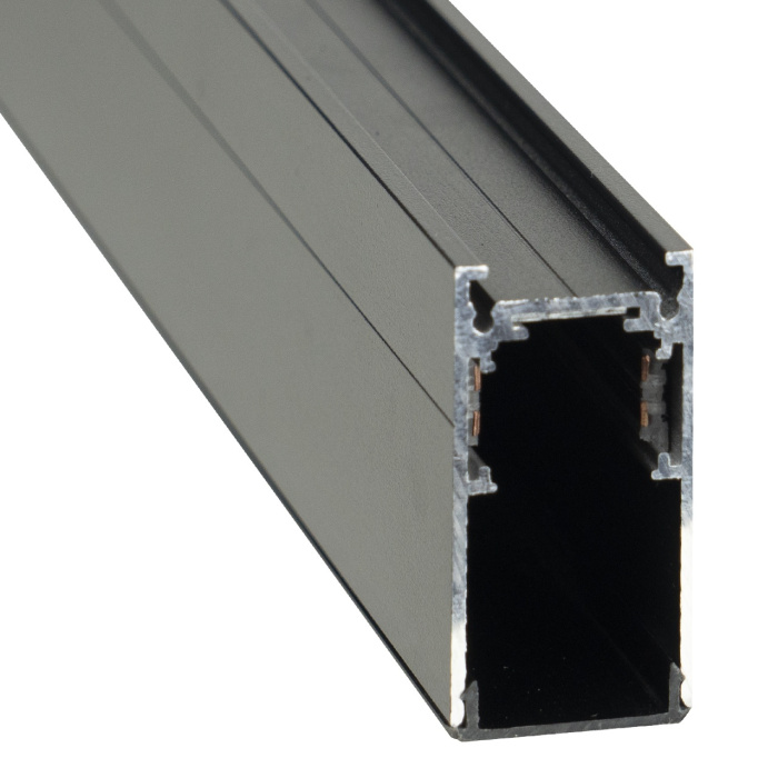 Шинопровод LOFT IT TRS001-20